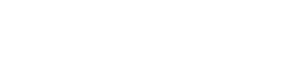 NAWBO Kentucky
